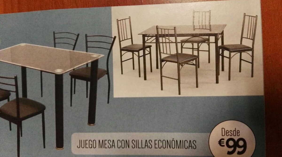 Images Remar Valencia