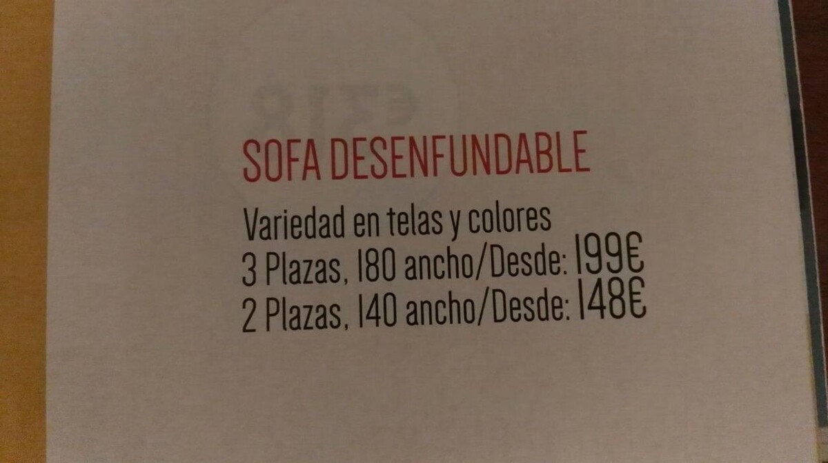 Images Remar Valencia