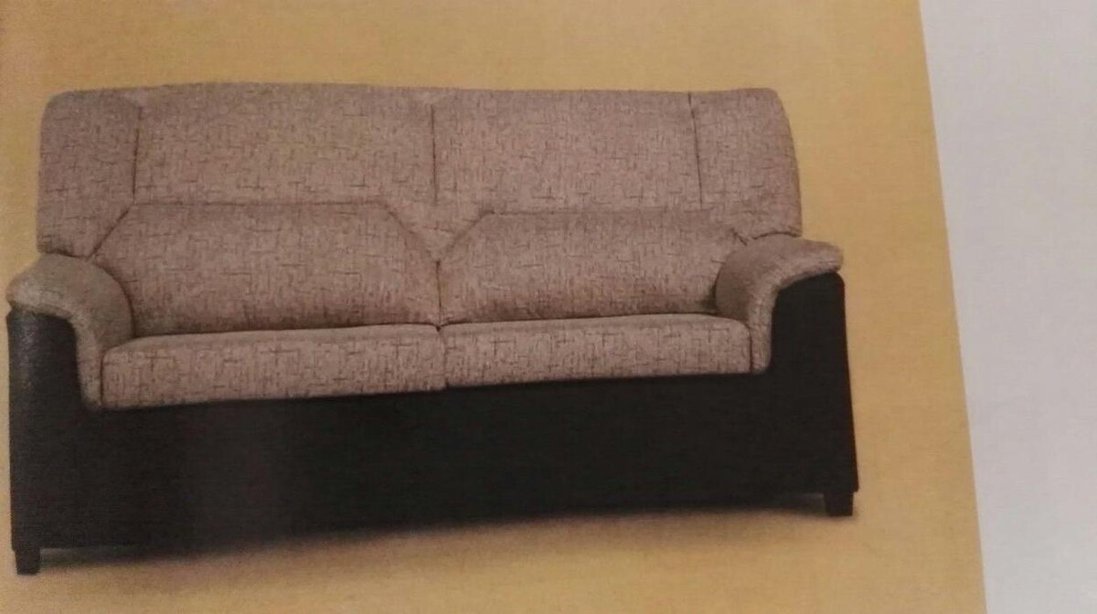 Images Remar Valencia