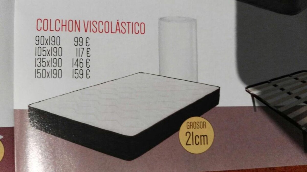 Images Remar Valencia