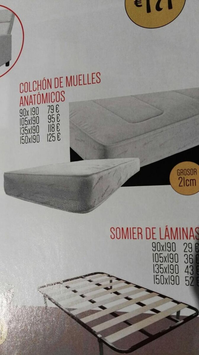 Images Remar Valencia