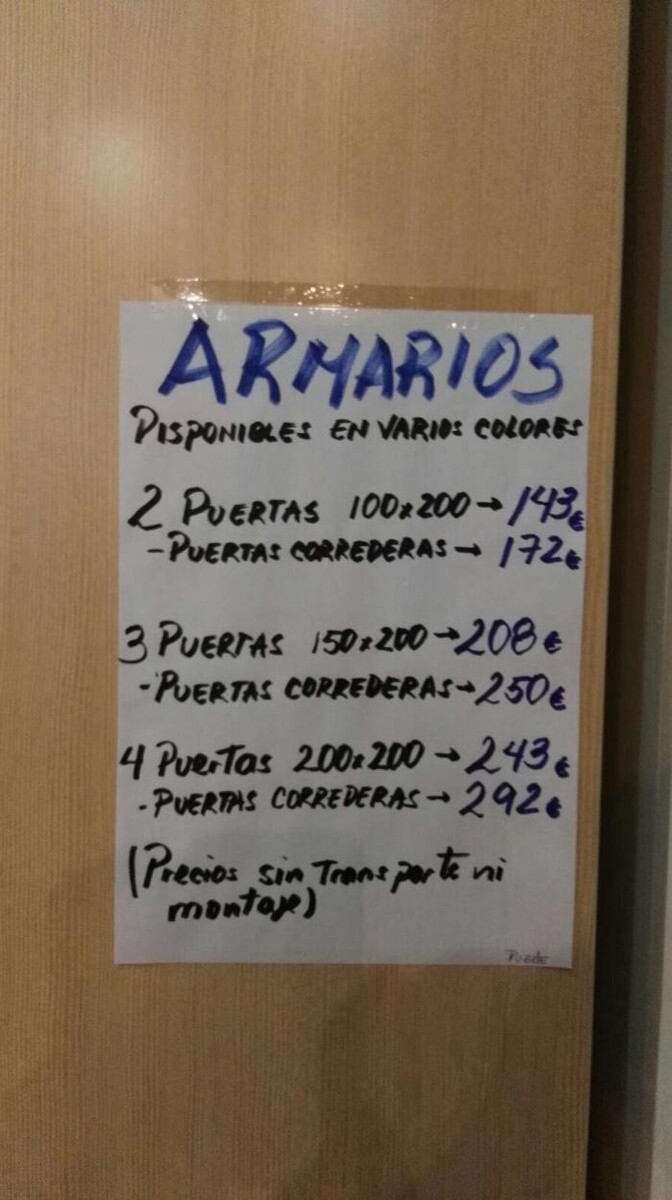 Images Remar Valencia