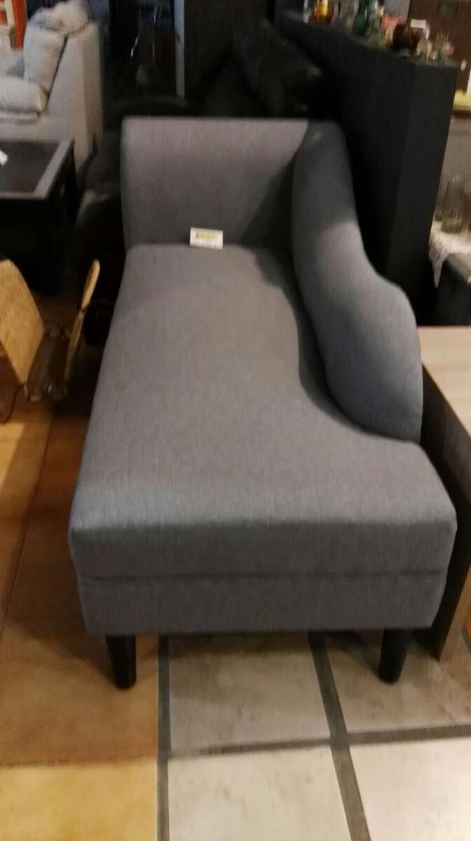 Images Remar Valencia