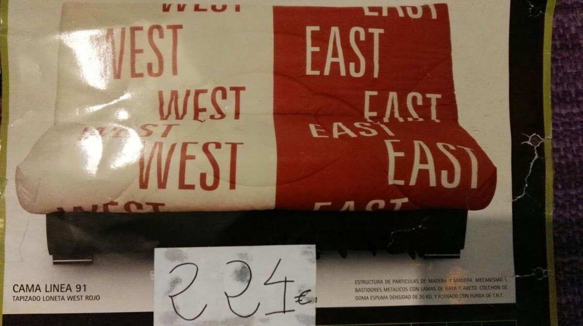 Images Remar Valencia