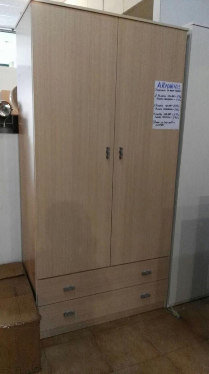 Images Remar Valencia