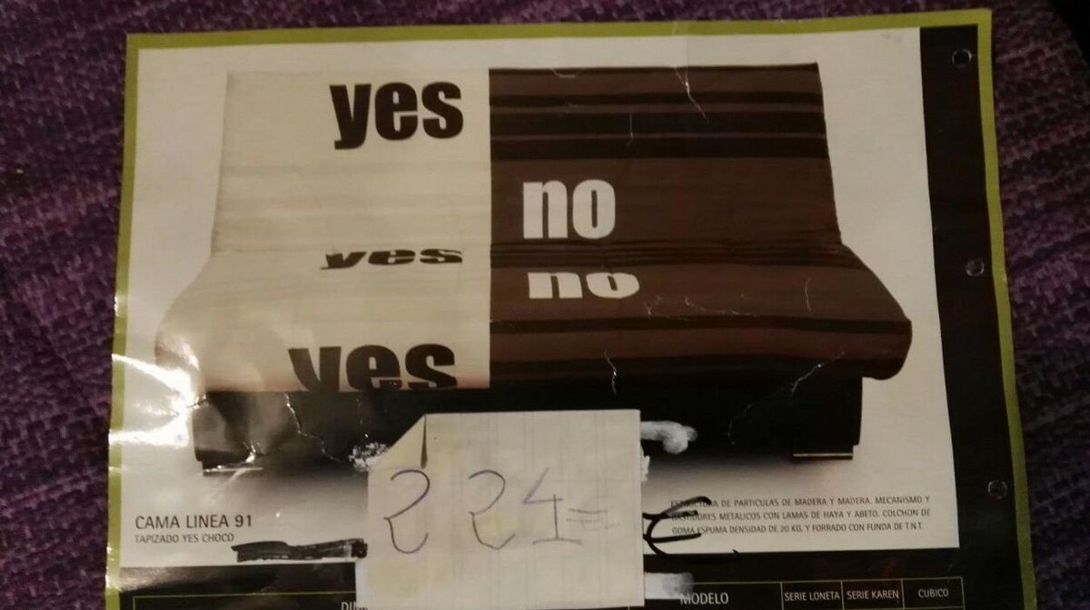 Images Remar Valencia