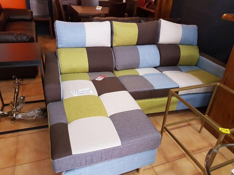 Images Remar Valencia