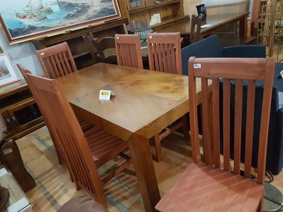 Images Remar Valencia