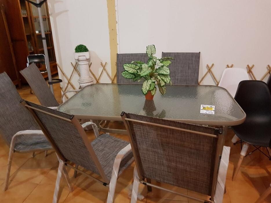 Images Remar Valencia