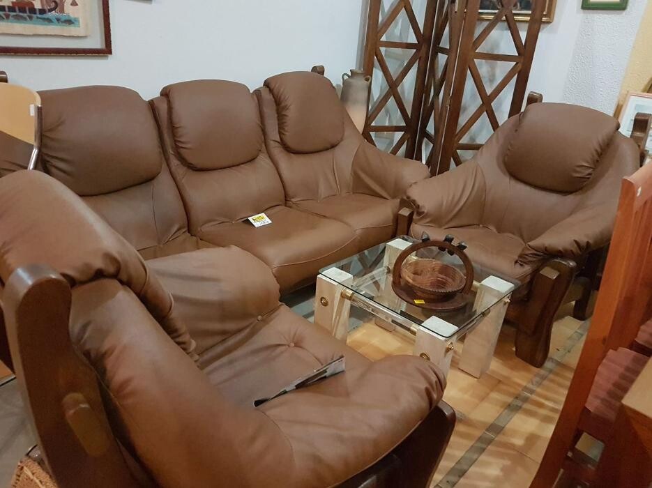 Images Remar Valencia