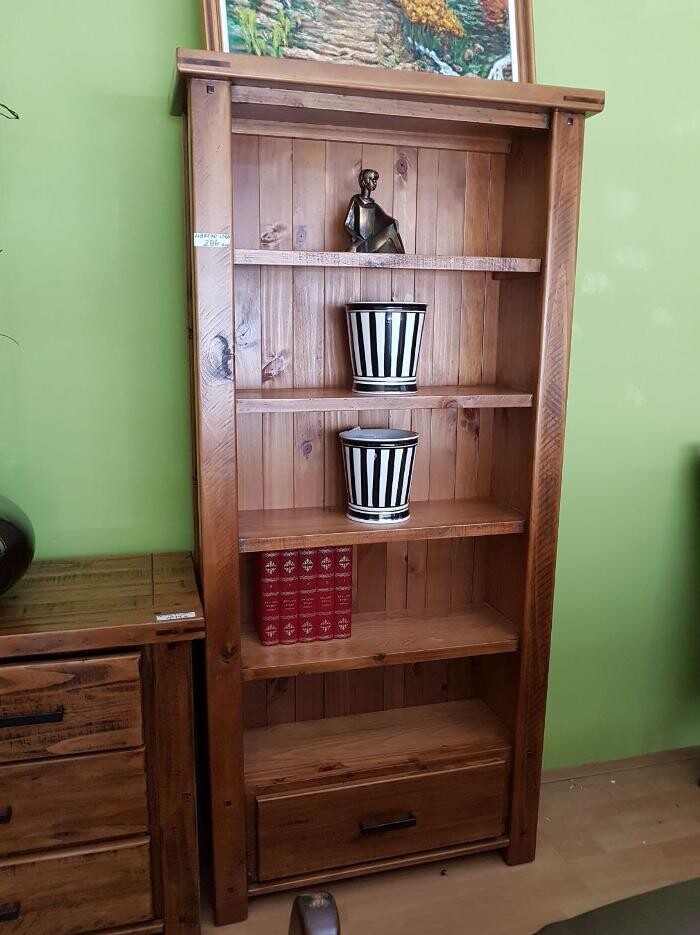 Images Remar Valencia