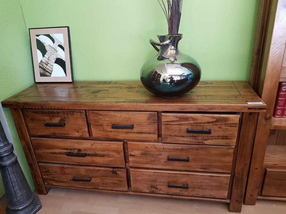 Images Remar Valencia