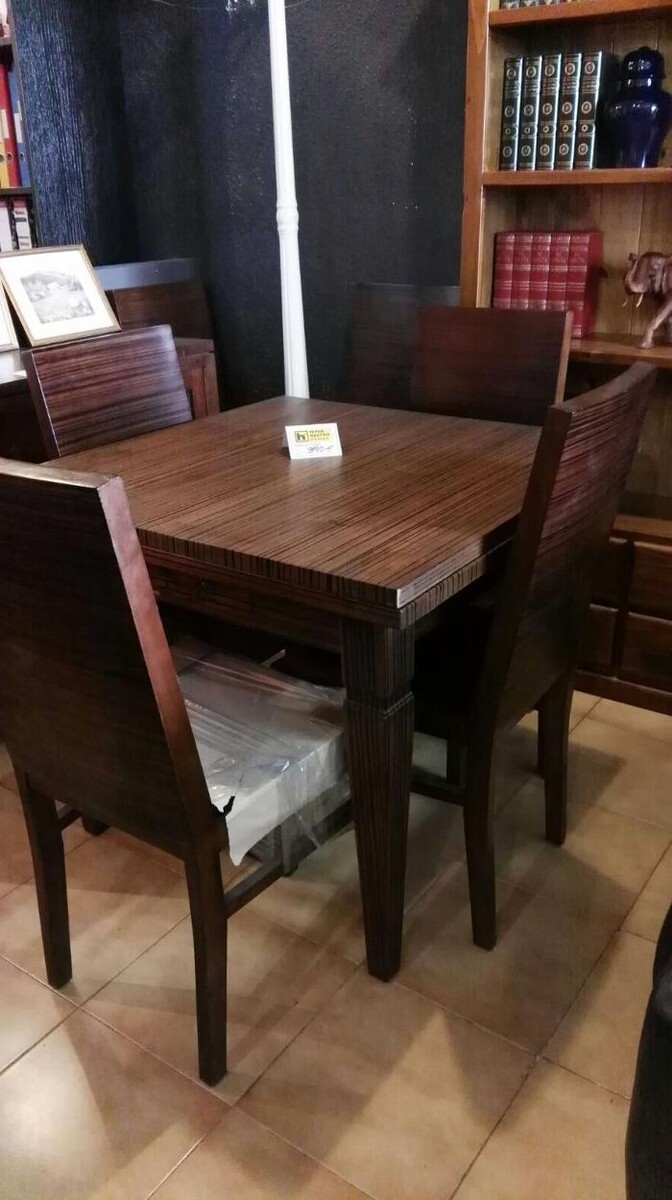 Images Remar Valencia