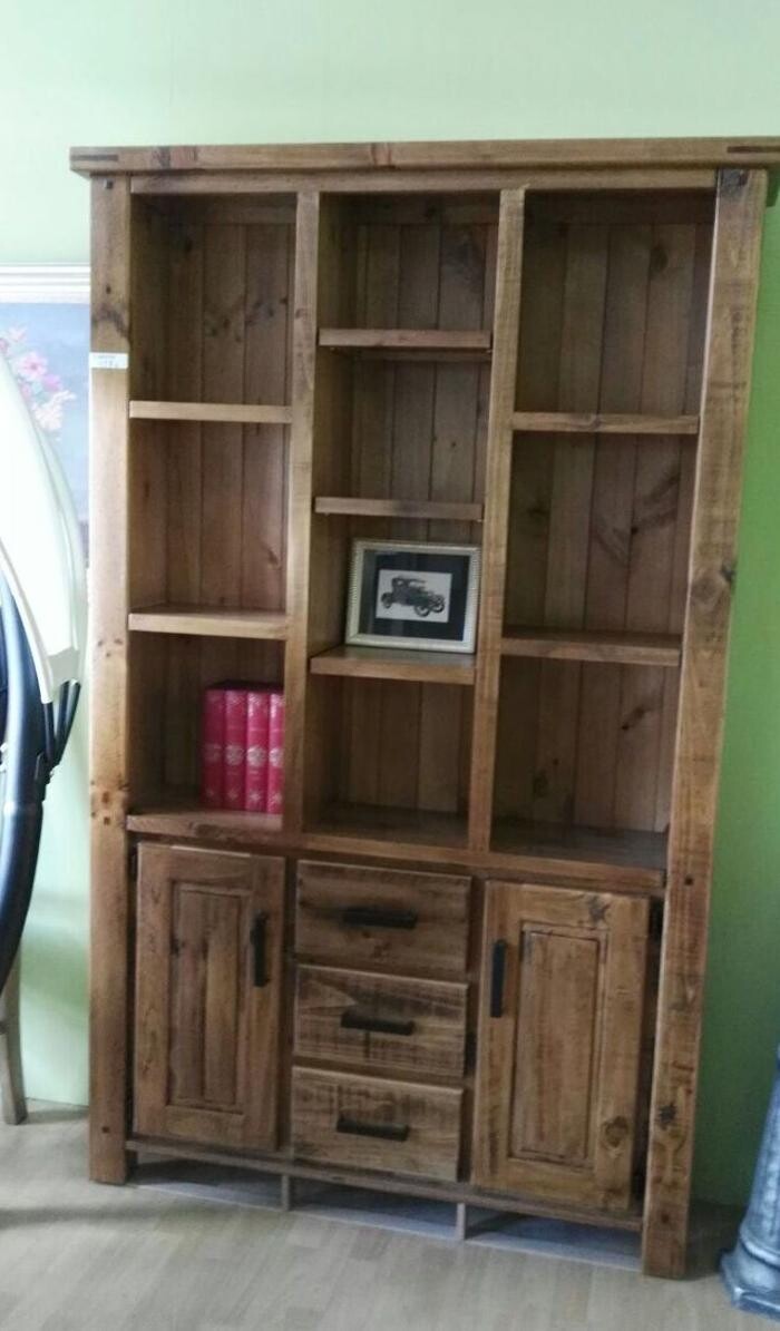 Images Remar Valencia