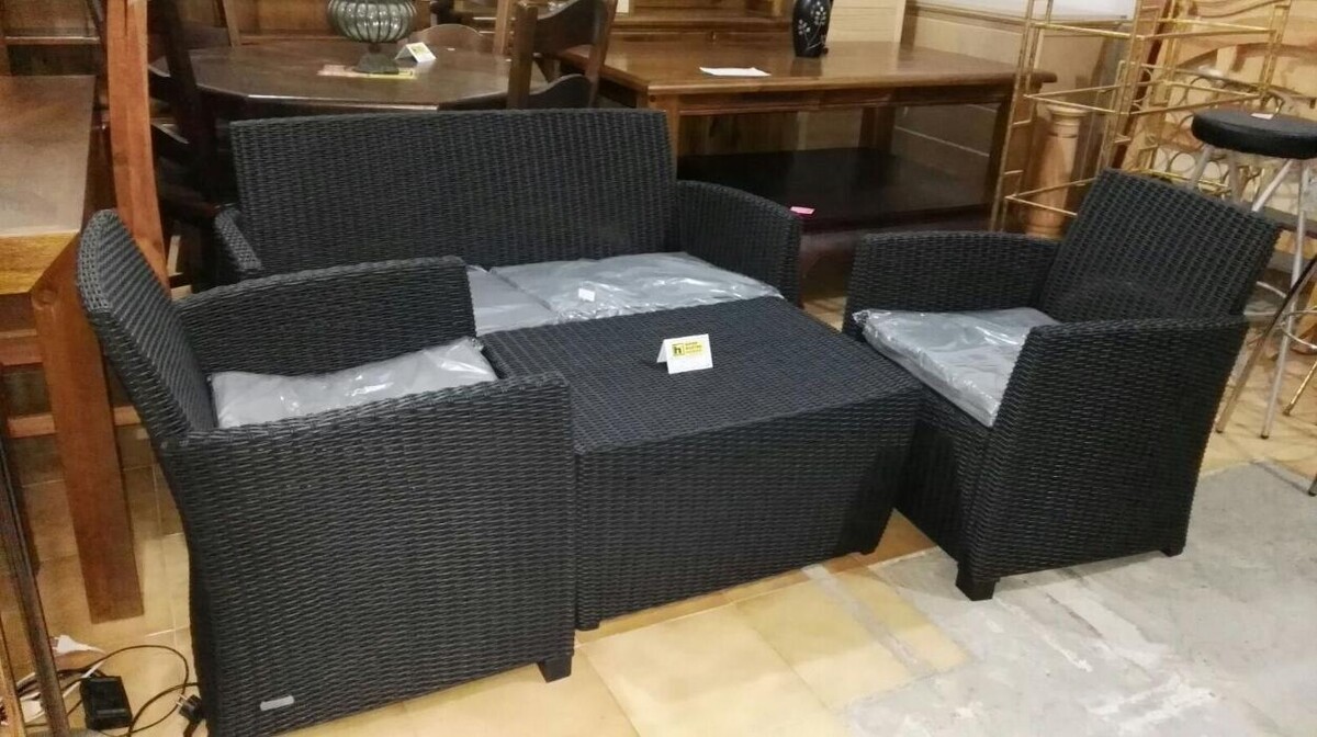 Images Remar Valencia