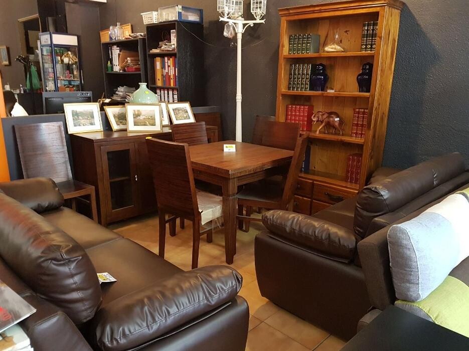 Images Remar Valencia