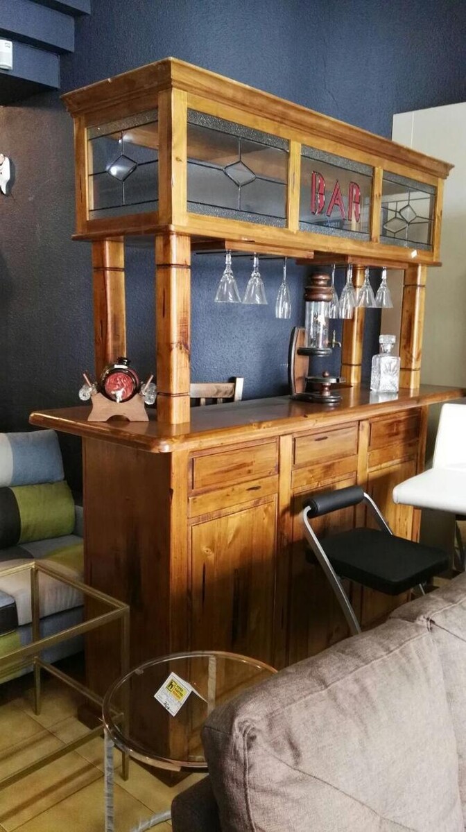 Images Remar Valencia