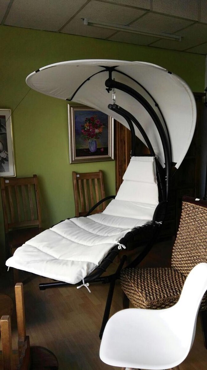 Images Remar Valencia