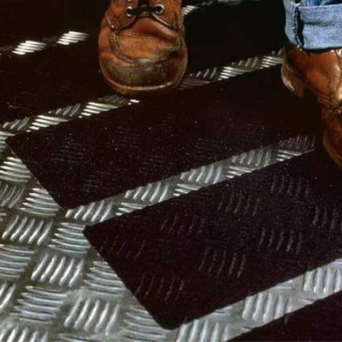 Images Technogrip Canarias