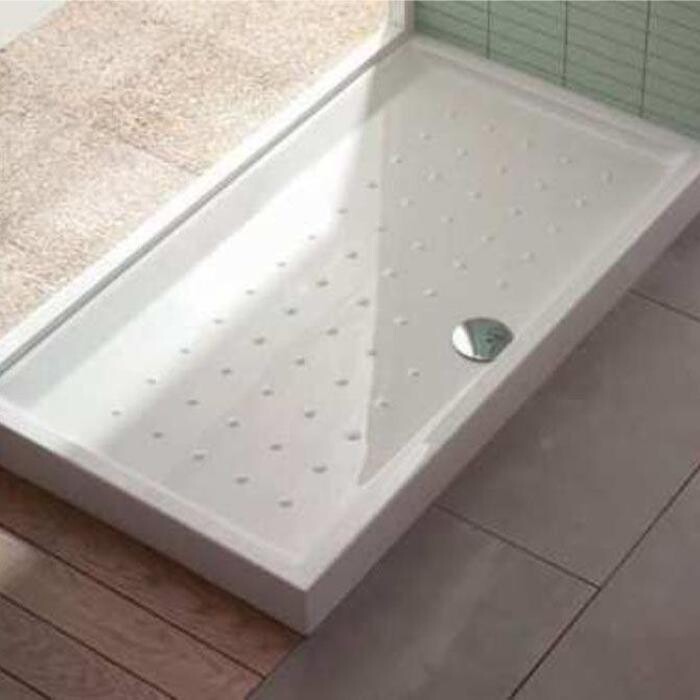 Images Technogrip Canarias