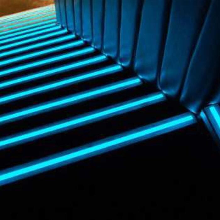 Images Technogrip Canarias