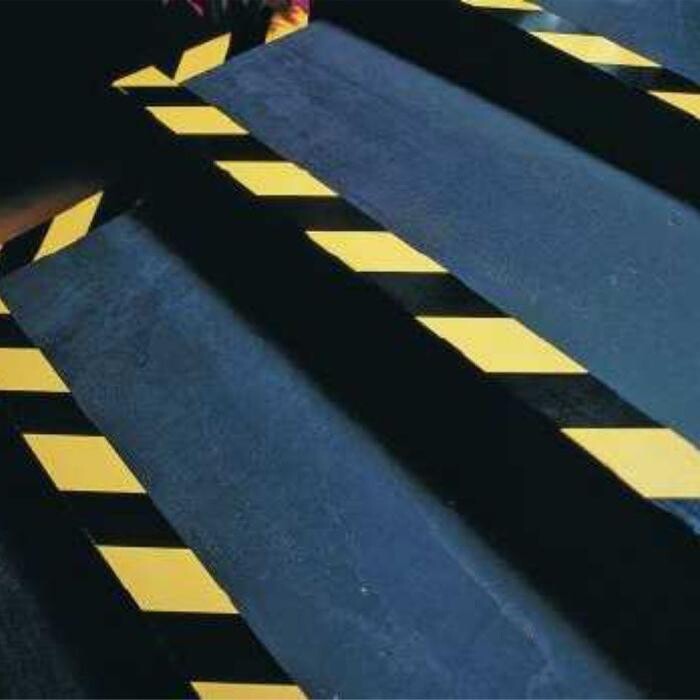 Images Technogrip Canarias