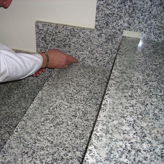 Images Technogrip Canarias