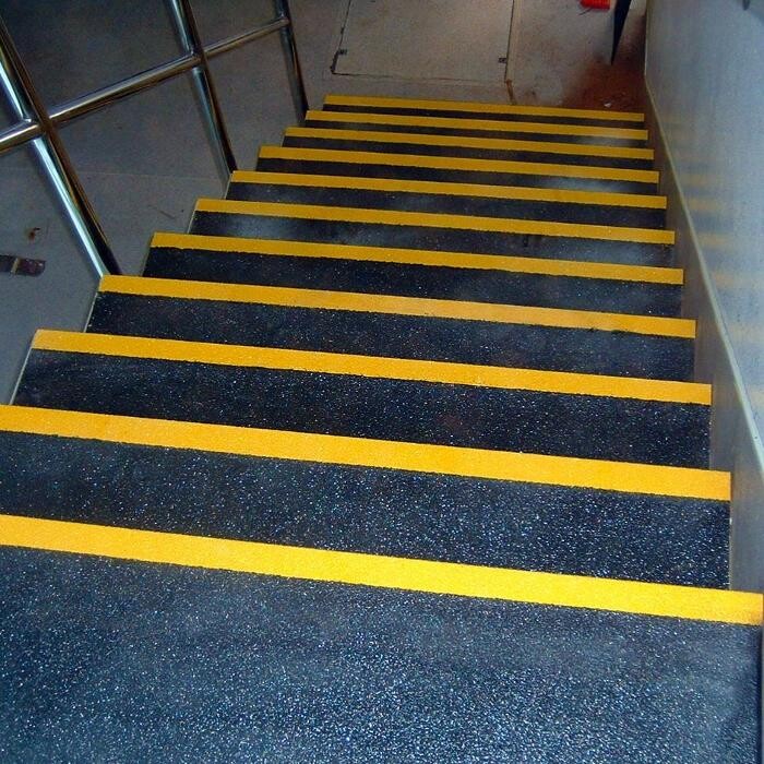 Images Technogrip Canarias