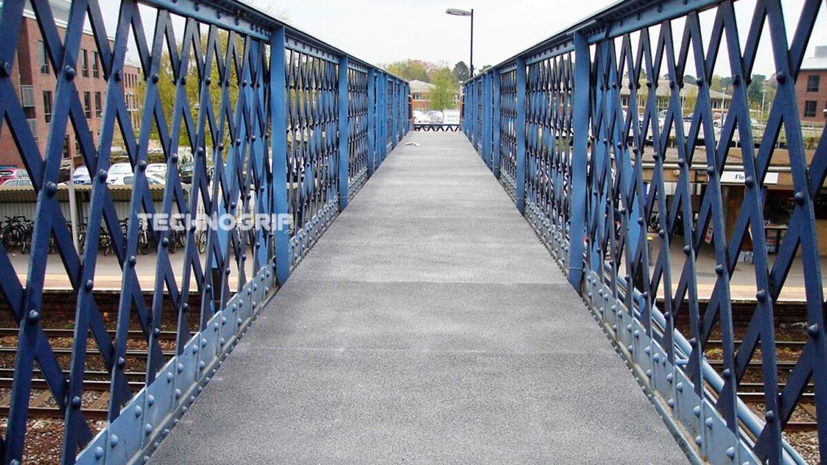 Images Technogrip Canarias