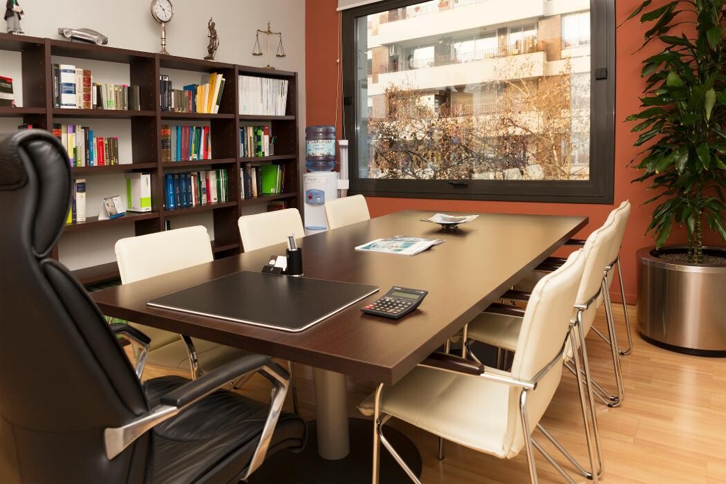 Images BFP abogados