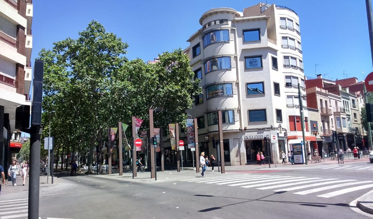 Images BFP abogados