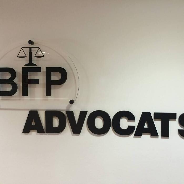 Images BFP abogados