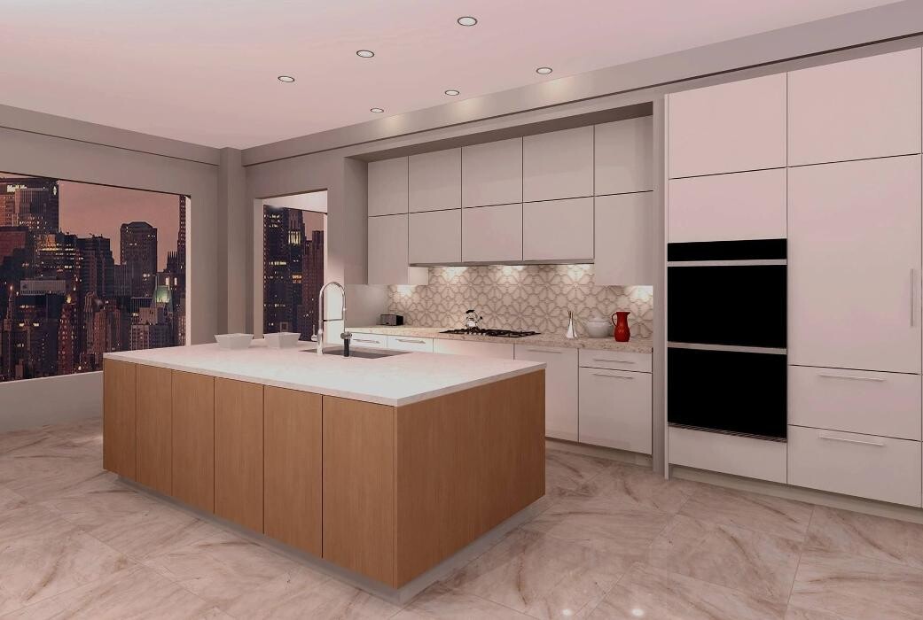 Images Mármoles Juan Abad