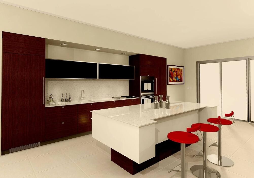 Images Mármoles Juan Abad