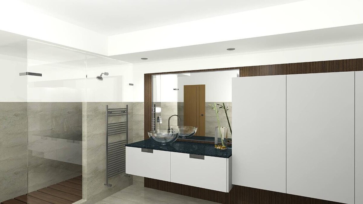 Images Mármoles Juan Abad