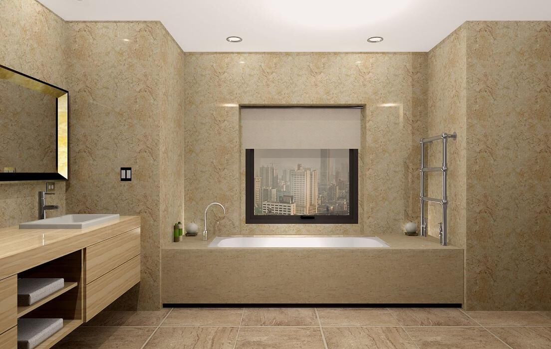 Images Mármoles Juan Abad