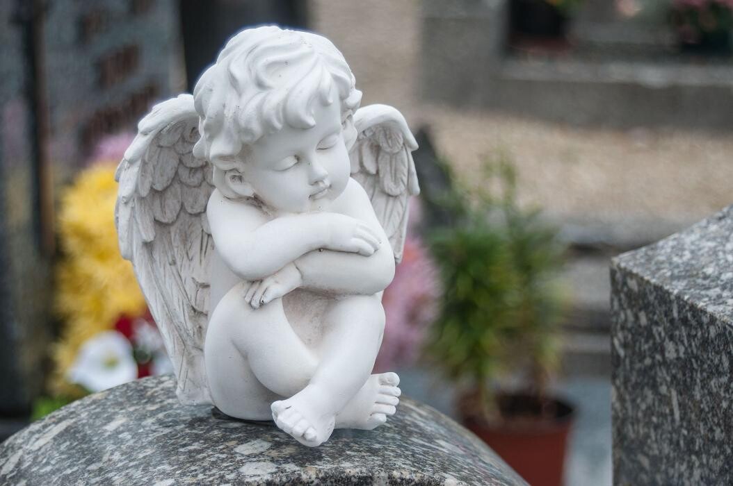 Images Mármoles Juan Abad