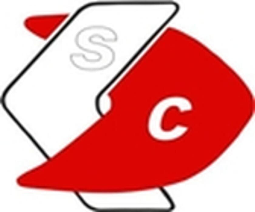 Mecanizados Catalanes y Rectificados 2FF Logo