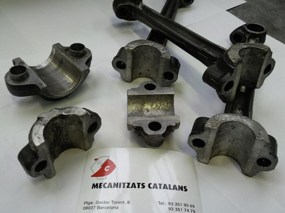 Images Mecanizados Catalanes y Rectificados 2FF