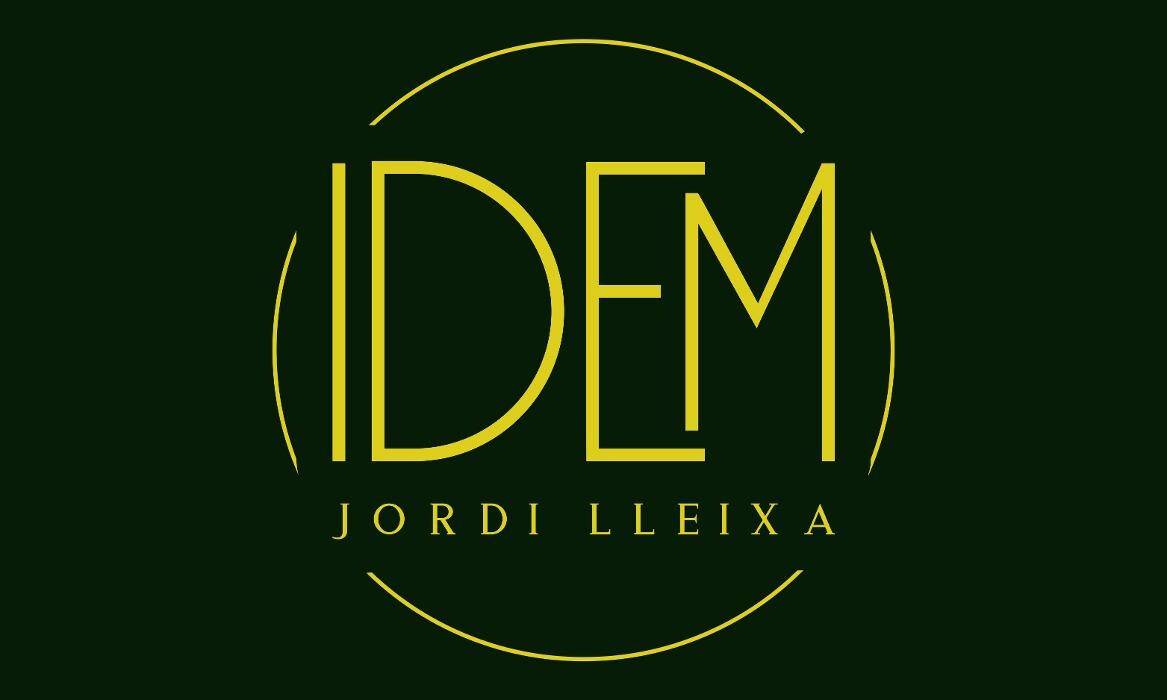 Idem Logo