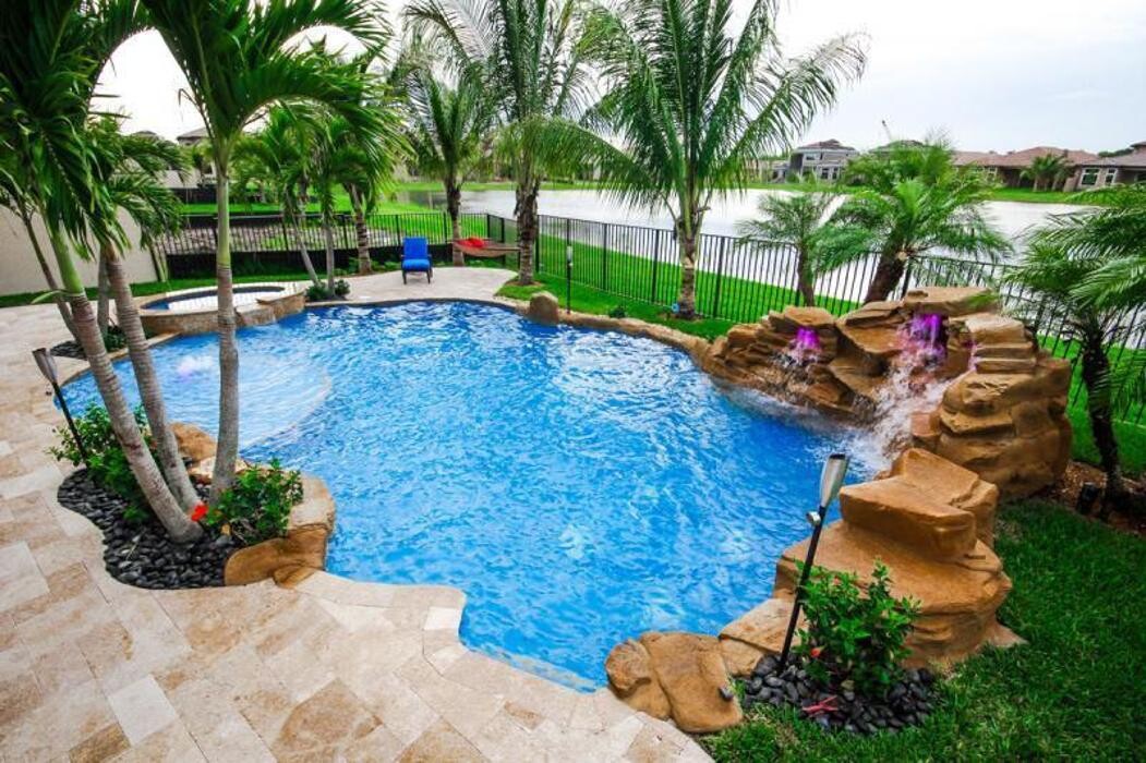 Images Decor Stone