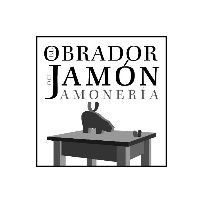 Images EL OBRADOR DEL JAMON