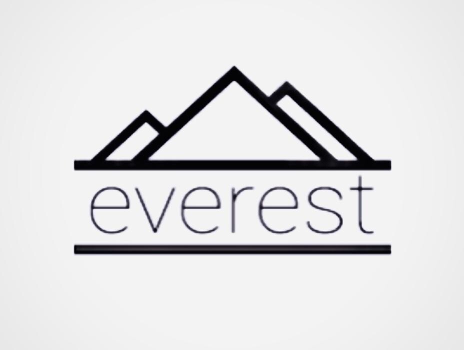 Crematorio de mascotas Everest Logo