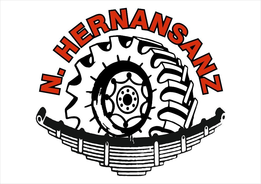 Images Euromaster Neumaticos Hernansanz 2