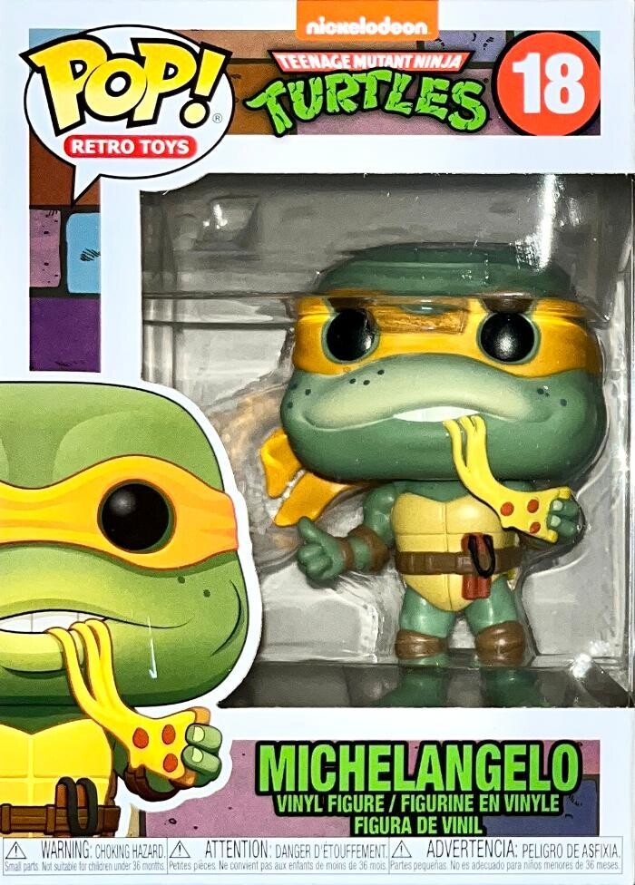 Images Fridafunko (Tienda Online Funko Pop)