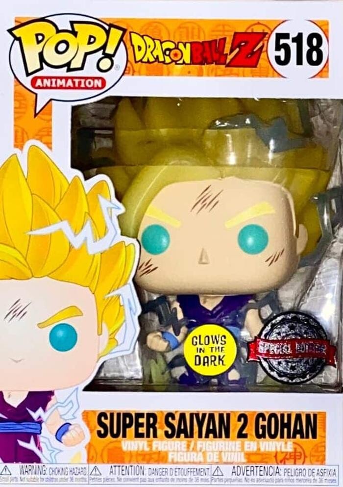 Images Fridafunko (Tienda Online Funko Pop)