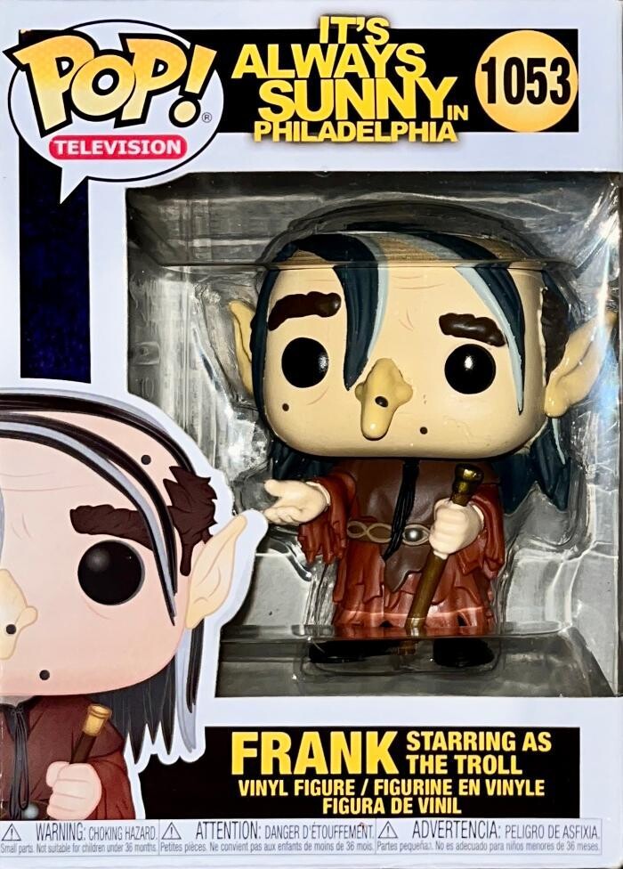 Images Fridafunko (Tienda Online Funko Pop)