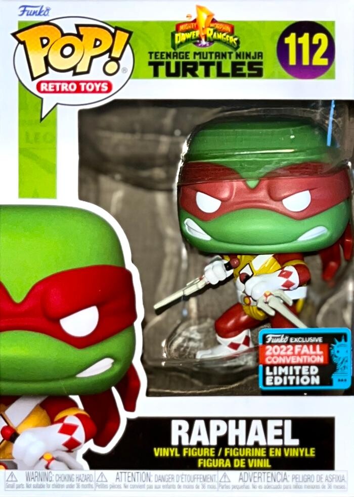 Images Fridafunko (Tienda Online Funko Pop)