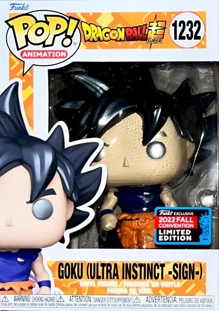 Images Fridafunko (Tienda Online Funko Pop)