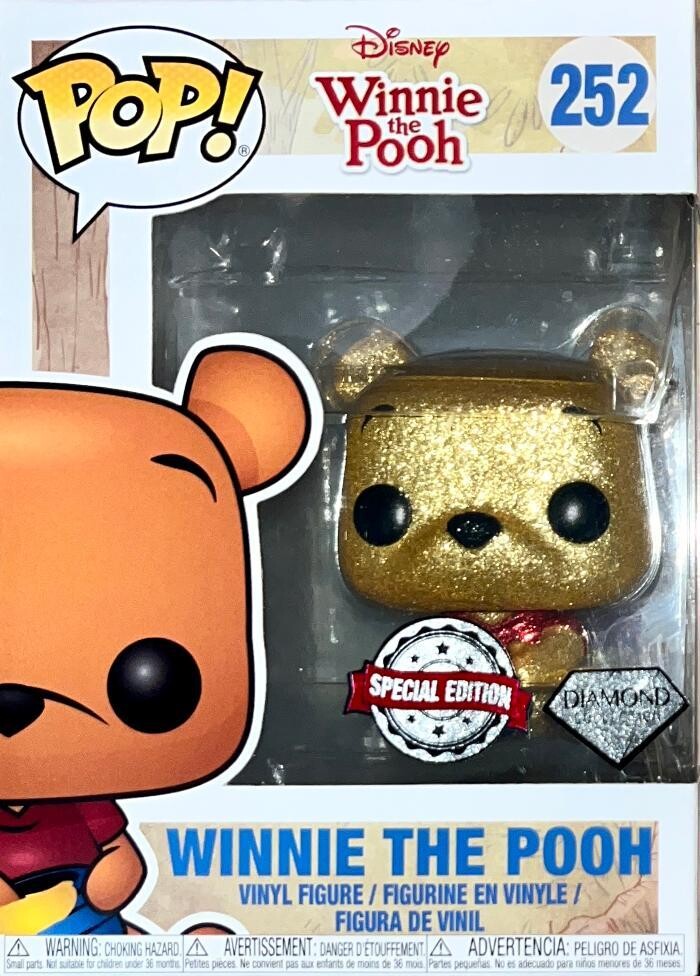 Images Fridafunko (Tienda Online Funko Pop)